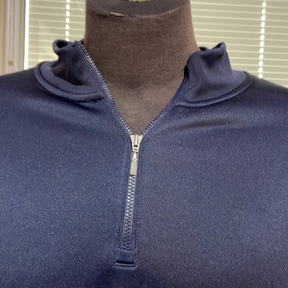 Mens Adidas pullover - Picture 2 of 10